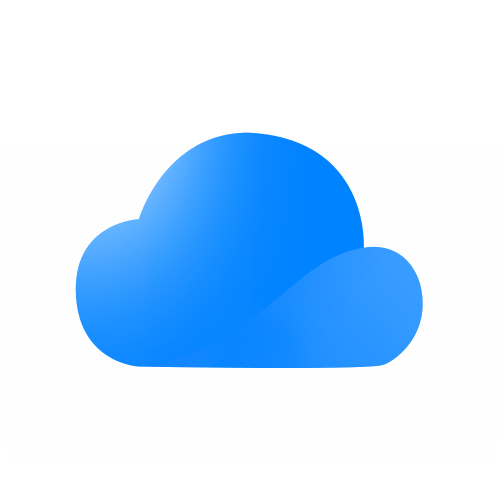 2026 百度 logo - 百度网盘不限速下载工具